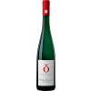 Weingut von Othegraven 2023 Riesling Großer Herrenberg Kabinett VDP.Große Lage von Weingut von Othegraven