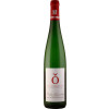 Weingut von Othegraven 2023 Riesling Großer Herrenberg Spätlese Alte Reben VDP.Große Lage süß von Weingut von Othegraven