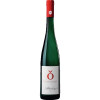 WirWinzer Spezial 2019 Altenberg Riesling GG trocken von Weingut von Othegraven