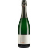 werk2 2018 pearl brut von Weingut werk2