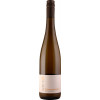 werk2 2021 dreamweaver 21 unfiltered trocken von Weingut werk2