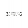 zur Burg 2023 Mo'riesling trocken 1,0 L von Weingut zur Burg