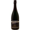 Heinrich Basten 2021 Riesling Winzersekt brut nature von Weinhaus Basten