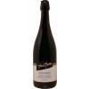 Heinrich Basten 2021 Riesling Winzersekt brut von Weinhaus Basten