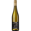 Weinhaus Büchner 2022 Chardonnay -S- Spätlese halbtrocken von Weinhaus Büchner