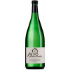 Weinhaus Büchner 2022 Müller-Thurgau trocken 1,0 L von Weinhaus Büchner