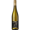 Weinhaus Büchner 2022 Riesling -S- Spätlese trocken von Weinhaus Büchner