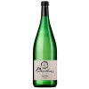 Weinhaus Büchner 2022 Riesling trocken 1,0 L von Weinhaus Büchner