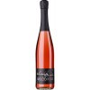 Weinhaus Büchner  Secco rosé trocken von Weinhaus Büchner