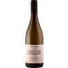 Don Delor 2022 Pinot Blanc de Noir \"DONITA\"" trocken" von Weinhaus Delor