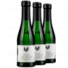 Weinhaus Franz Hahn  Sekt Piccolo halbtrocken 0,2 L von Weinhaus Franz Hahn