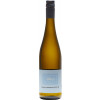 Hermann Zöller 2023 Gewürztraminer Spätlese süß von Weinhaus Hermann Zöller