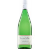 Hermann Zöller 2022 MÜLLER THURGAU trocken 1,0 L von Weinhaus Hermann Zöller