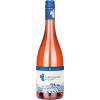 Hoflößnitz  Lößnitzperle rosé von Weinhaus Hoflößnitz