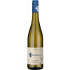 Hoflößnitz 2022 Reb&Stock Chardonnay trocken von Weinhaus Hoflößnitz