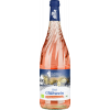 Hoflößnitz  Glühwein rosé 1,0 L von Weinhaus Hoflößnitz