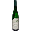 Klaus Arens 2021 Riesling- Qualitätswein halbtrocken von Weinhaus Klaus Arens, Inh. Ute Arens