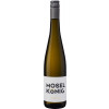 Weinhaus Markus Kiebel 2020 MOSELKÖNIG Riesling Qualitätswein trocken von Weinhaus Markus Kiebel