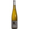 Weinhaus Markus Kiebel 2021 Mehringer Goldkupp Riesling Spätlese feinherb von Weinhaus Markus Kiebel