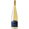 Weinhaus Mayer 2023 Riesling Hochgewächs feinherb von Weinhaus Mayer