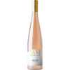 Weinhaus Mayer 2023 Rosé halbtrocken von Weinhaus Mayer