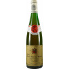 Neuerburg 1984 Kaseler Nies´chen feinherb 0,7 L von Weinhaus Neuerburg