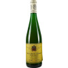 Neuerburg 1987 Kaseler Kehrnagel Riesling halbtrocken 0,7 L von Weinhaus Neuerburg