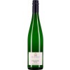 Neuerburg 2019 Kaseler Kehrnagel Riesling lieblich von Weinhaus Neuerburg