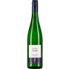 Neuerburg 2019 Neuerburg \"1610\"" Riesling feinherb" von Weinhaus Neuerburg