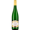 Neuerburg 2020 Kaseler Riesling trocken von Weinhaus Neuerburg