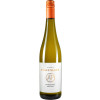 Pfaffmann 2022 Riesling trocken von Weinhaus Pfaffmann