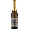 Mönchhof 2020 Mönchhof NOBLESSE Riesling Sekt brut von Weinhaus Robert Eymael