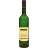 Schwörer 2021 Durbacher Ölberg Gewürztraminer Spätlese trocken von Weinhaus Schwörer