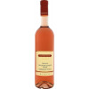 Schwörer 2021 Durbacher Spätburgunder Roséwein Qualitätswein trocken von Weinhaus Schwörer