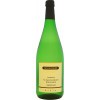 Schwörer 2022 Durbacher Klingelberger Riesling 1,0 L von Weinhaus Schwörer