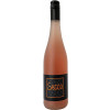 Siering  Secco Rosato von Weinhaus Siering