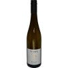 Stork 2020 Rivaner trocken von Weinhaus Stork