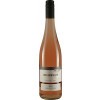 Wasenweiler Winzer 2021 Wasenweiler Rosé trocken von Weinhaus Wasenweiler Winzer