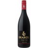 Brandl 2021 Pinot Noir trocken von Weinhof Brandl