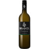 Brandl 2022 Chardonnay trocken von Weinhof Brandl