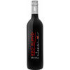 Brandl 2021 RED BLEND Elena trocken von Weinhof Brandl