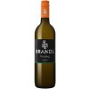 Brandl 2021 Riesling trocken von Weinhof Brandl