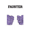 Fauster 2019 Anna von Weinhof Fauster