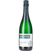 Weinhof Martin 2021 Riesling Sekt trocken von Weinhof Martin