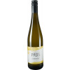 Preis Weinhof 2022 Chardonnay trocken von Weinhof Preis