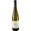 Preis Weinhof 2023 Chardonnay trocken von Weinhof Preis