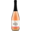 Preis Weinhof 2023 Frizzante Rose trocken von Weinhof Preis