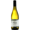 Preis Weinhof 2023 Pinot Gris Zwickl trocken von Weinhof Preis