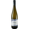 Preis Weinhof 2023 Riesling Kremstal DAC trocken von Weinhof Preis