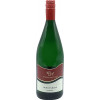 Sankt Anna 2023 Herrenberg Riesling-Hochgewächs feinherb 1,0 L von Weinhof Sankt Anna